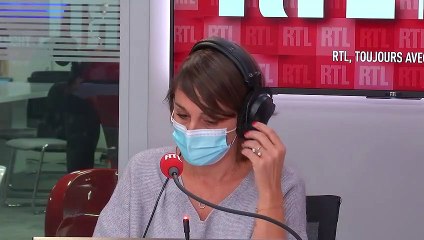 Attaque à Nice : ce que l'on sait de l'assaillant
