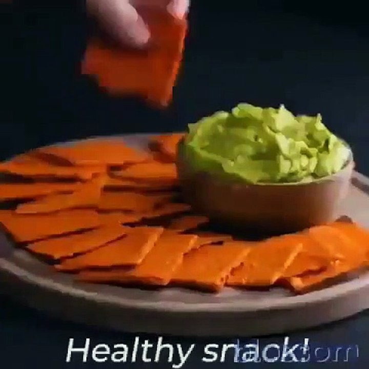 Do it YourSelf Videos 137
