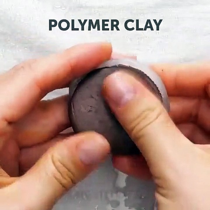 Do it YourSelf Videos 141