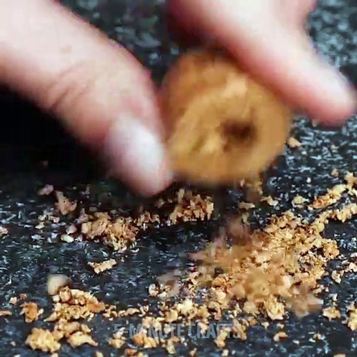 Do it YourSelf Videos 142