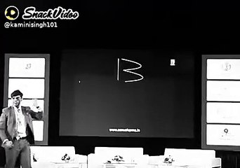 Successful hone ka tips