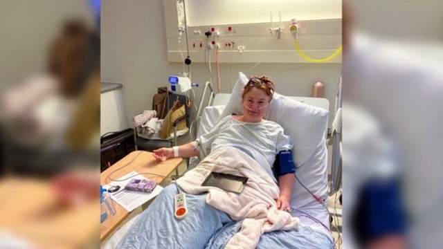 Monoclonal Antibodies to treat COVID 19