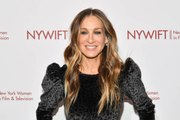 Sarah Jessica Parker Shared Rare Photos of Her Son James Wilkie for His Birthday