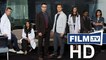 Pure Genius: Neue Arztserie ersetzt Greys Anatomy (2017) - Trailer