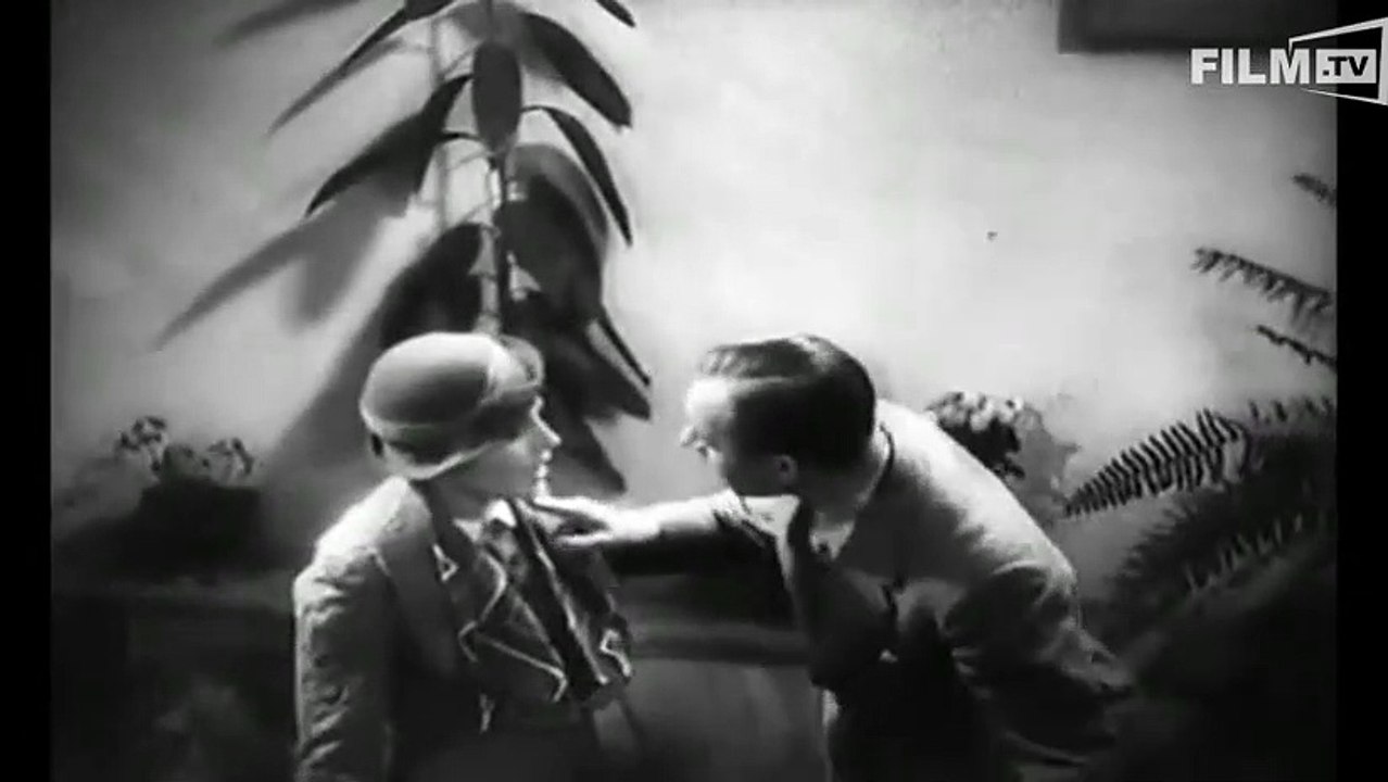 Lachende Erben Trailer