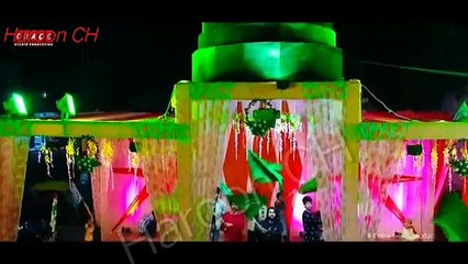 Rabi Ul Awal 2020 Best Kalam