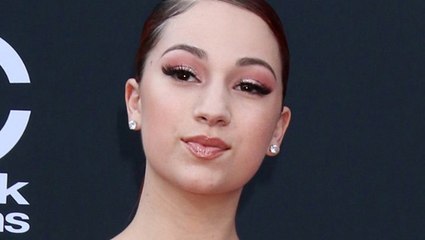 Bhad Bhabie Reveals Boyfriend & Reacts To Fan Backlash