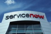 Jim Cramer Says Buy ServiceNow Stock After Earnings