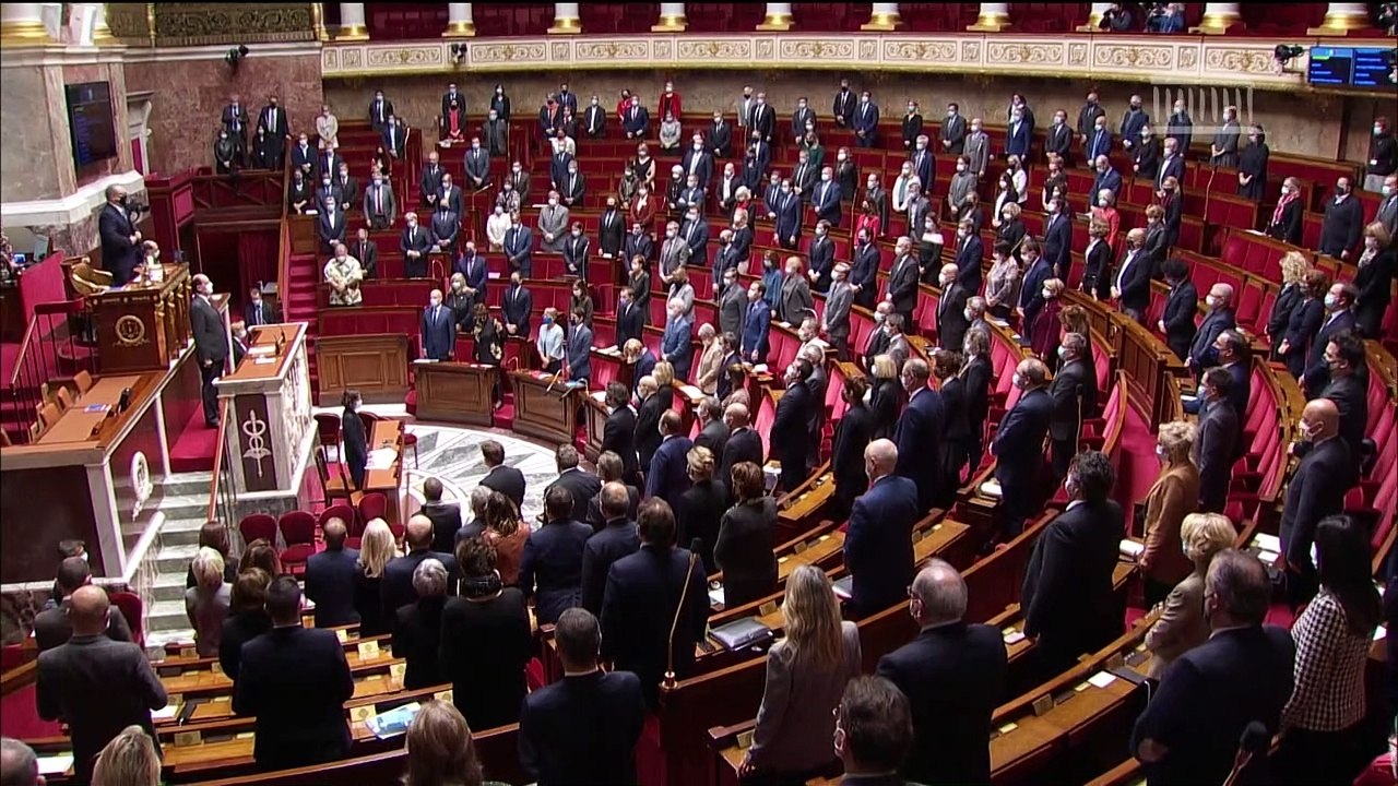 Höchste Terrorwarnstufe in Frankreich nach Anschlag in Nizza