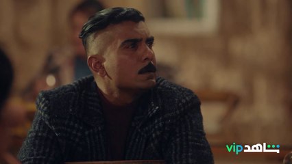 شعرة في الأكل .. والنهاية كانت حزينة ⚠