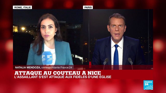 Covid-19 : Jean Castex précise les modalités du reconfinement