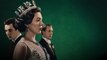 The Crown Saison 4 Bande-annonce VF (2020) Claire Foy, Olivia Colman Netflix