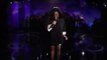 Arsenio Hall Special: An Evening with Patti LaBelle - 1991 (Full Concert)