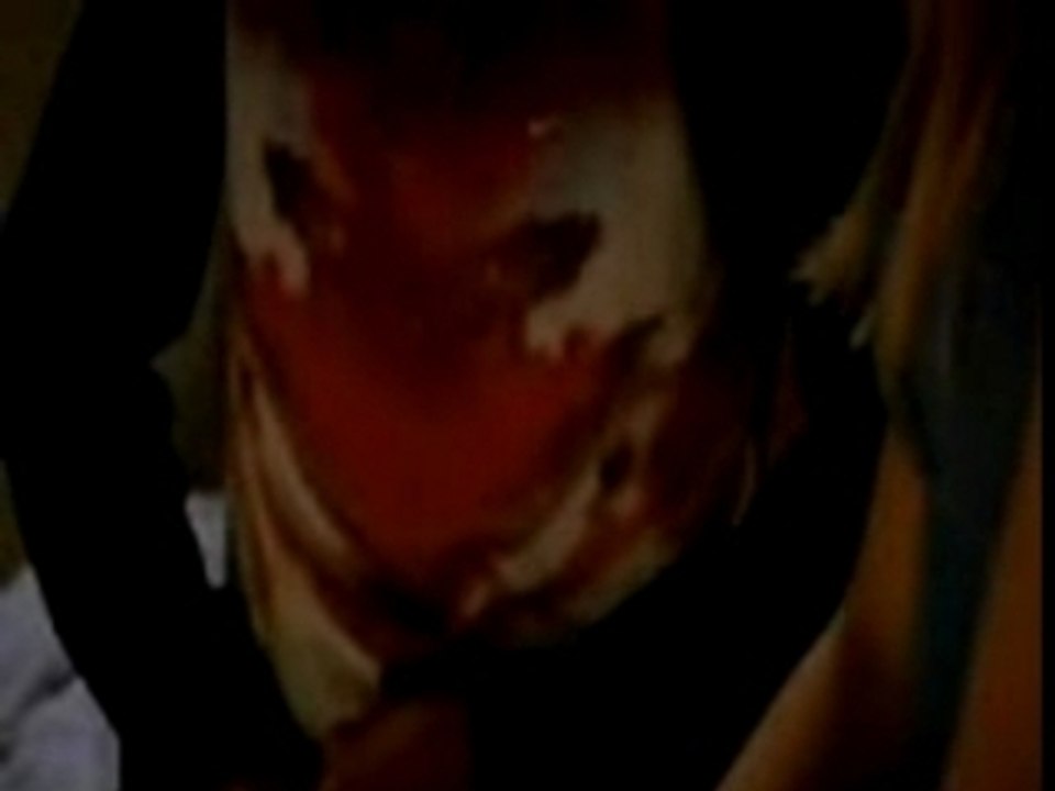Ketchup_Effect