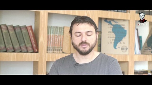 Carta de Juan Grabois ante el fallo adverso de la justicia - 29 10 2020