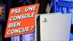 PLAYSTATION 5 : est-elle à la hauteur des attentes ? - Premier avis