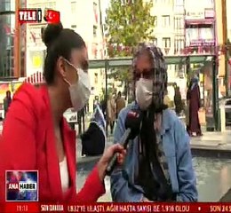 HABER. ( İBB. 29 EKİM KUTLAMALARI ) 29.10.2020. PRŞ