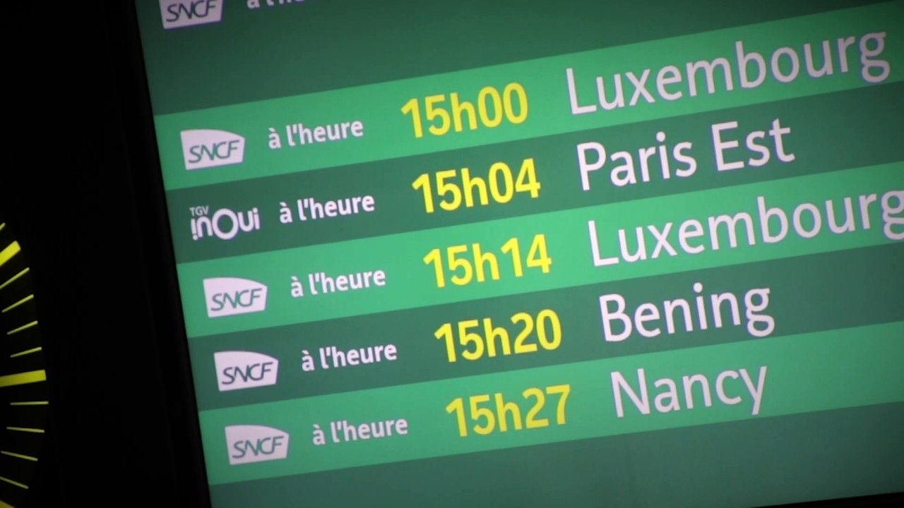 Aaron Leya Iseka arrive en prêt !
