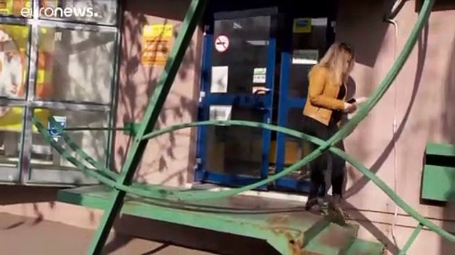 COVID-19 в регионах России