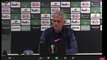 Jose Mourinho previews Tottenham vs Antwerp game in Europa League