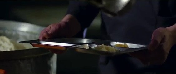 مهمة كوميدية يقوم بها عادل إمام في السجن ...هتموت من الضحك #مامون_وشركاه