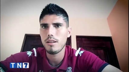 td7-aaron-cruz-vivio-en-soledad-las-cuarentenas-moradas-291020