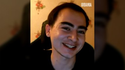 «Very Nice?» L'opinion d'un Kazakh sur Borat | À Distance