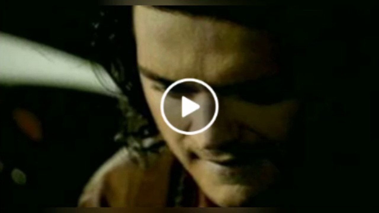 Ricardo Arjona - Historia De Taxi