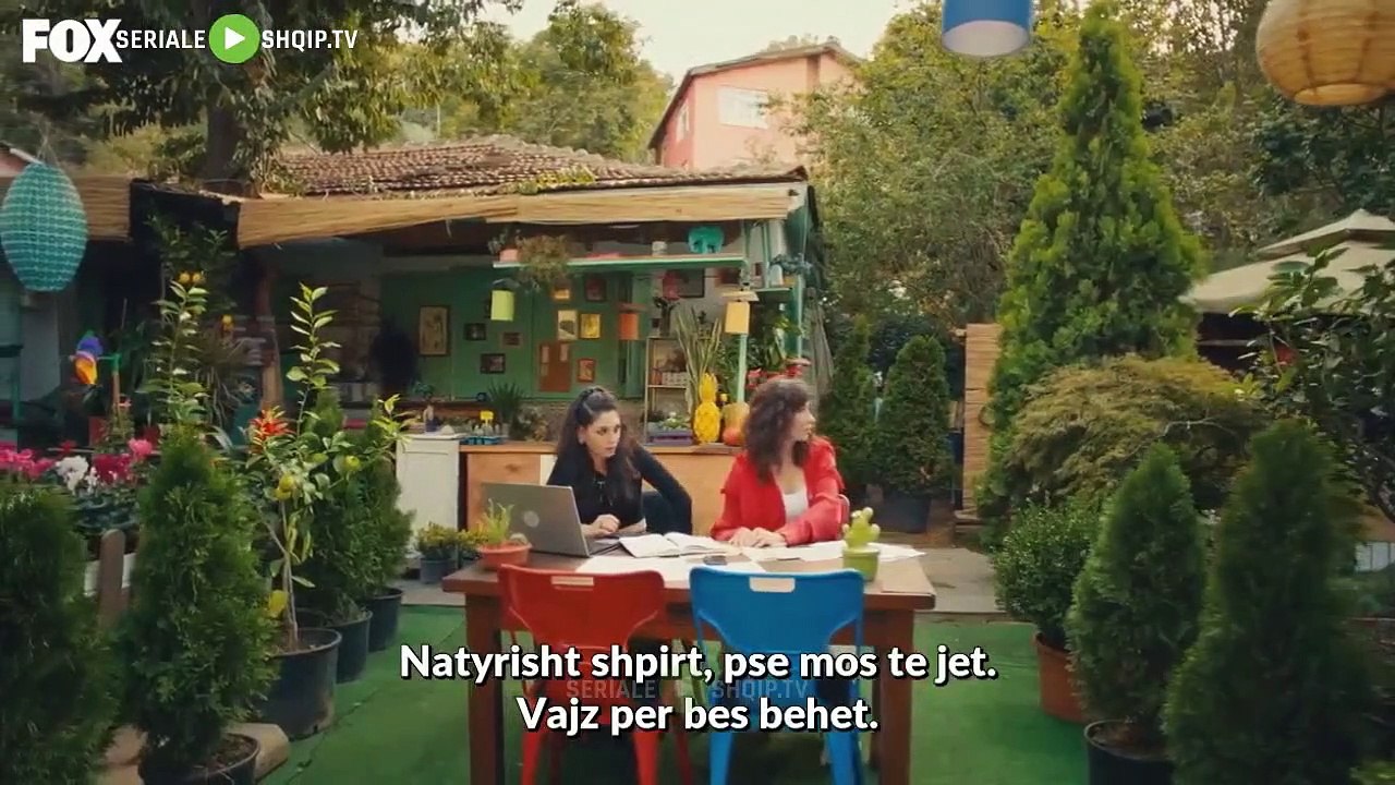 16.2
