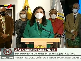 Templos religiosos podrán recibir a sus feligreses a partir del 1ro de noviembre durante la semana de flexibilización