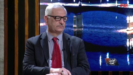 مصرف الرشيد وتبعات قانون الزوجة الثانية مع آمال الشويلي من المصرف