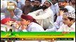 Mehfil-e-Dua-e-Hizbul Bahr | Part 2 | Live From Kharadar Karachi | 29th Oct 2020 | ARY Qtv