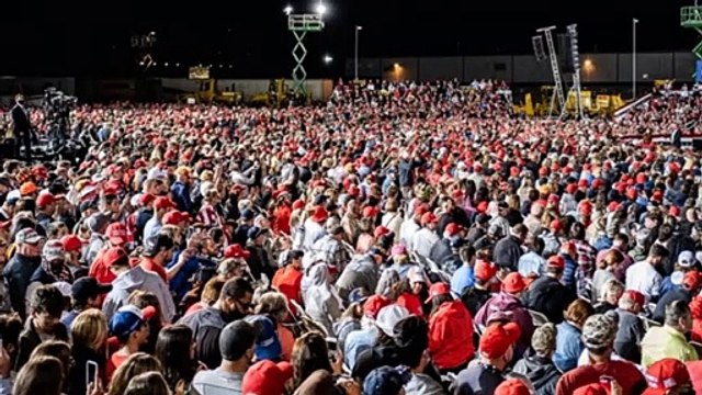 Trump e outros líderes expressam solidariedade à França