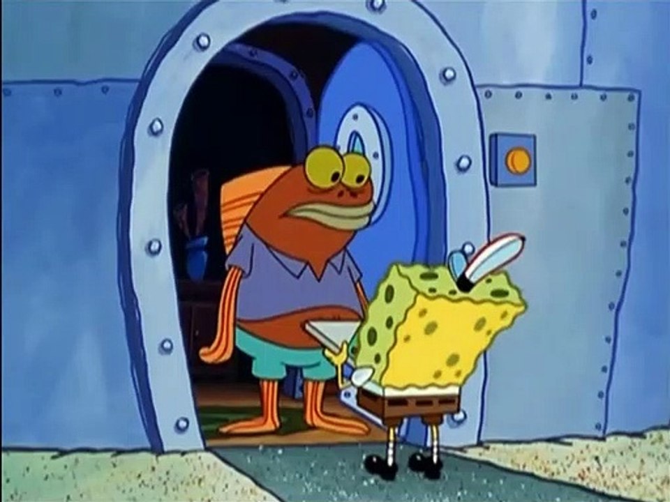 16. Pizzer ohne Getränk