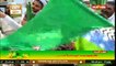 Mehfil-e-Dua-e-Hizbul Bahr | Part 3 | Live From Kharadar Karachi | 29th Oct 2020 | ARY Qtv