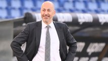 SportLab: l'intervista di Ivan Gazidis