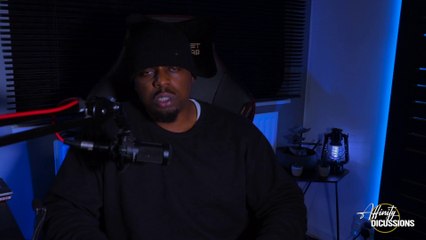 Welcome to My Channel - Introduction