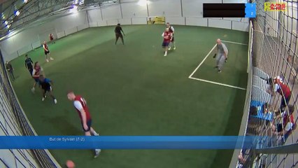 Athletico BJ Vs La Poste - 29/10/20 21:00 - LIGUE 3 - Poitiers Game Parc