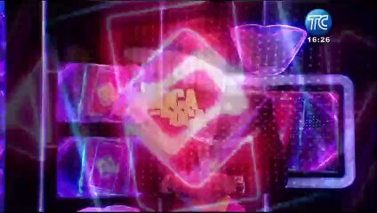 Virginia Limongi reacciona tras la filtración de fotos de su bebé