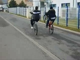 moi en pierre en weeling 9