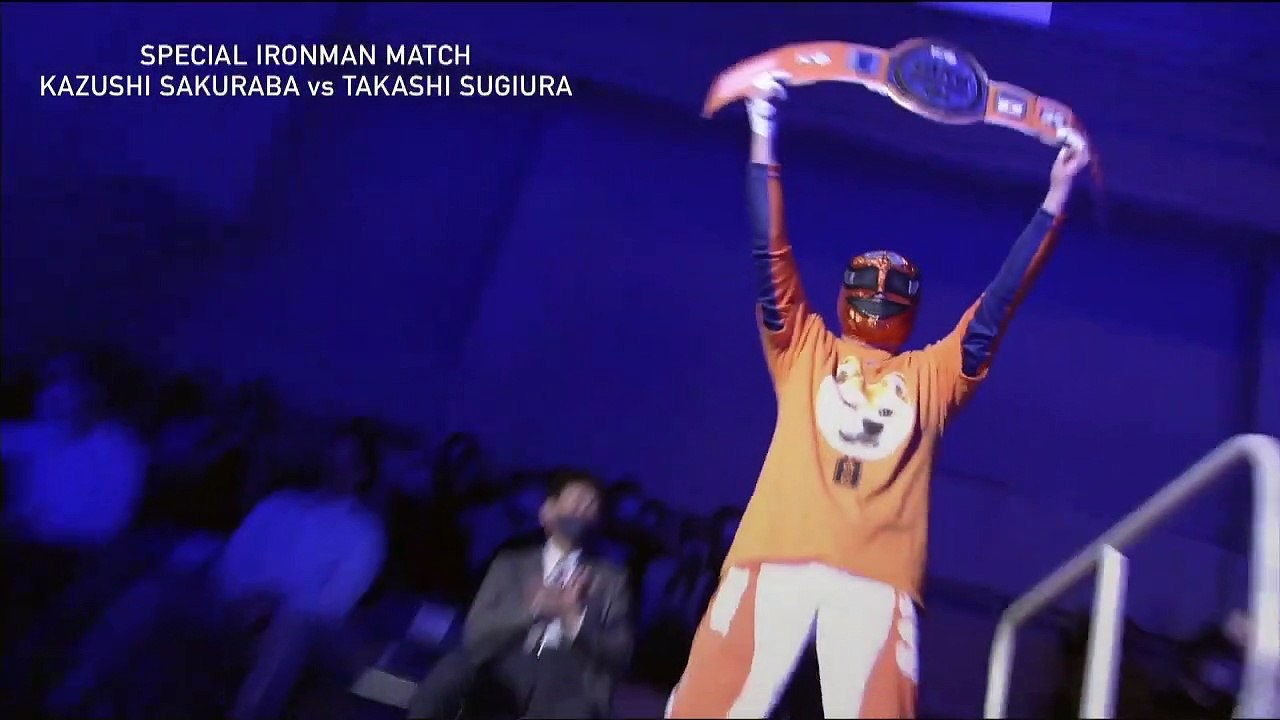 Sakuraba_Sugiura