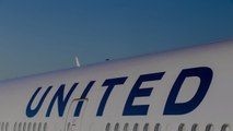 United to Launch Free COVID-19 Testing Program on Flights From Newark to London