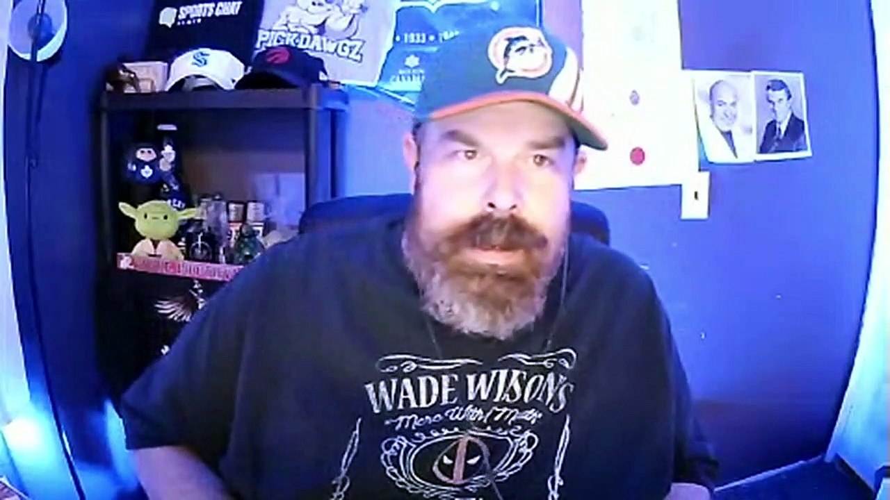 Drive Thru Show Free Picks Thursday NFL Picks CFB Picks 10-29-2020