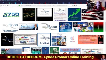 How To Promote Your Business On Your Blog