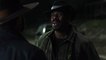 [Exclusive Clip] Fear the Walking Dead - 604 – The Key