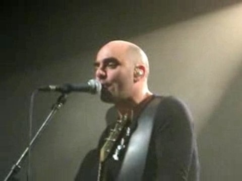 Da silva - Hit west pur live