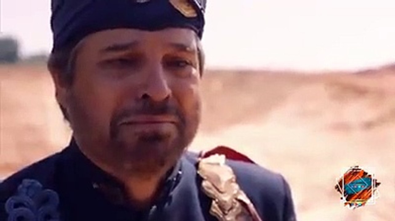 Jezabel capítulo 44 en español latino