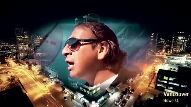 GRUPO MONTEKARLO - Llorarás - VIENDO ES LA COSA - Cumbia 2015