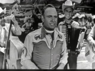 Gene Autry - Rudolph The Red Nosed Reindeer