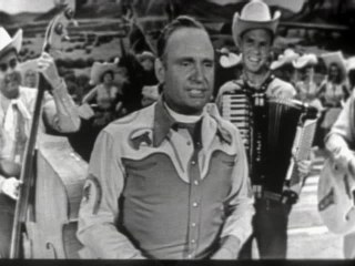 Gene Autry - Rudolph The Red Nosed Reindeer (Live On The Ed Sullivan Show, September 20, 1953)